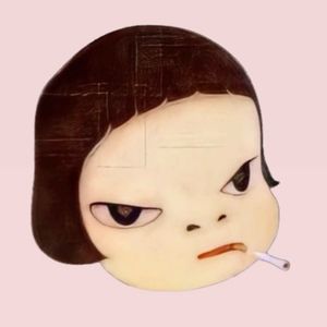 Meet your Posher, zara